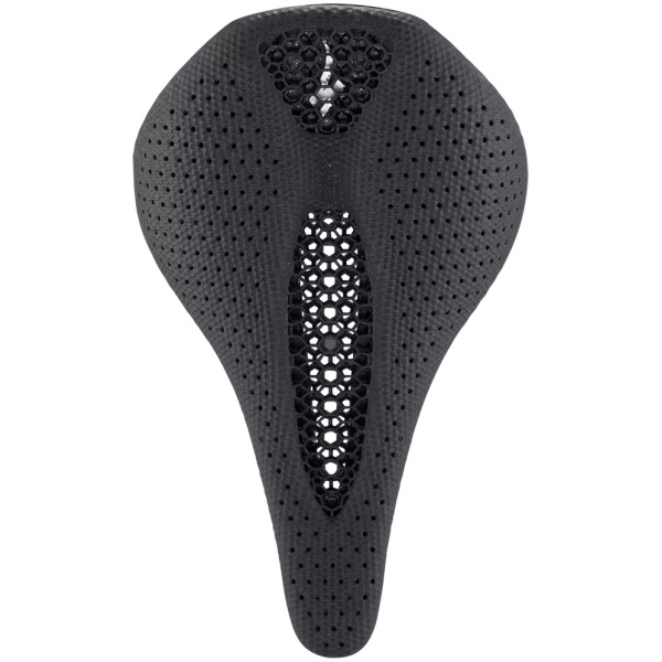 Specialized S-Works Power Mirror - 155mm - Image 3