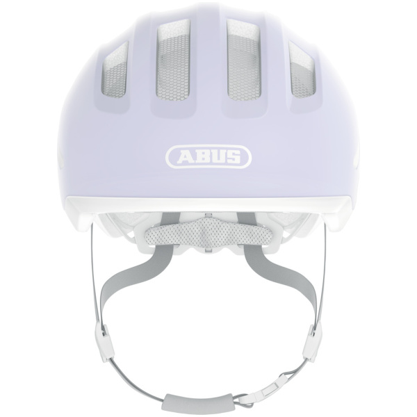 Abus Smiley Ace 3.0 Pure - Lilla - Image 3