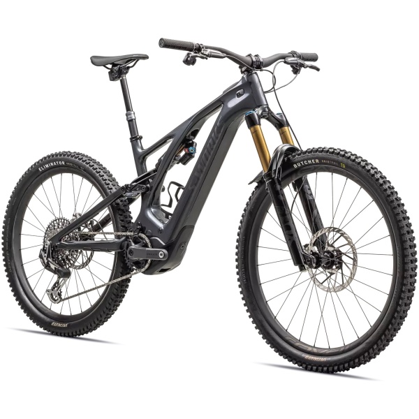 Specialized S-Works Turbo Levo Gen3 - X-Large - Sort - Image 2