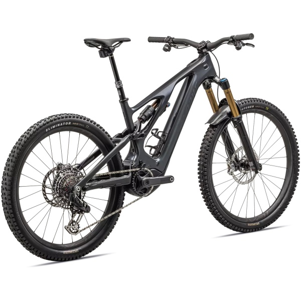 Specialized S-Works Turbo Levo Gen3 - X-Large - Sort - Image 3