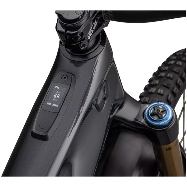 Specialized S-Works Turbo Levo Gen3 - X-Large - Sort - Image 5