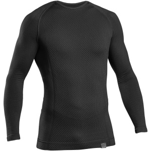 GripGrab Expert Seamless Thermal Unisex