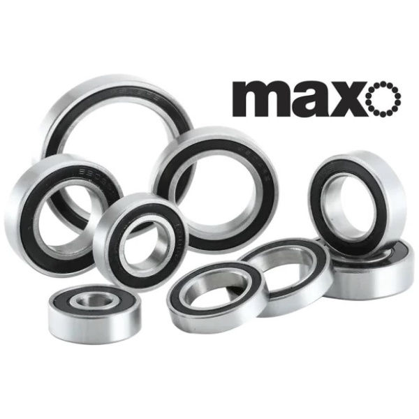 6903 17x30x7 LLU Max Kugleleje