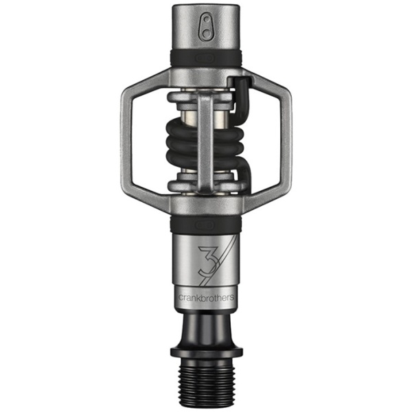 Crank Brothers Eggbeater 3