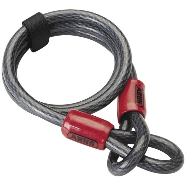 Abus Cobra Wire 12/120