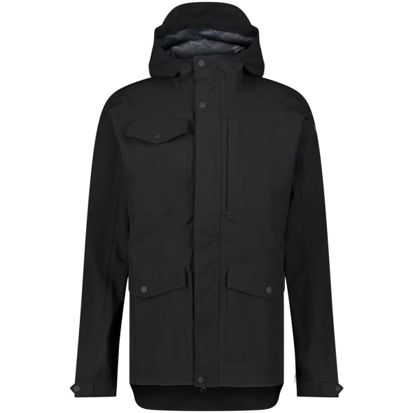 AGU Urban Outdoor 2.5L Jakke