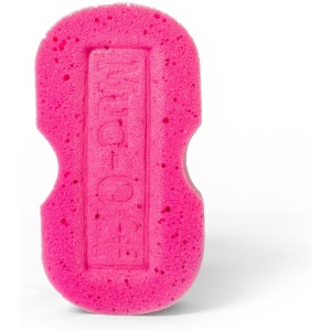 Muc-Off Expanding Microcell Sponge