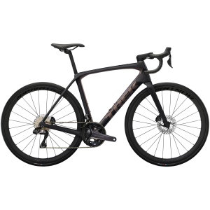 Trek Domane SL 7 Gen 4 - 58cm - MatSort