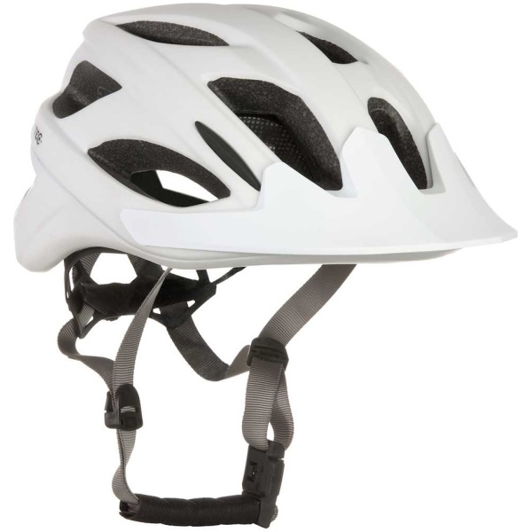 Spectra Urbana EV1 MIPS