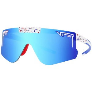 Pit Viper - The Flip-Offs Absolute Freedom Polarized