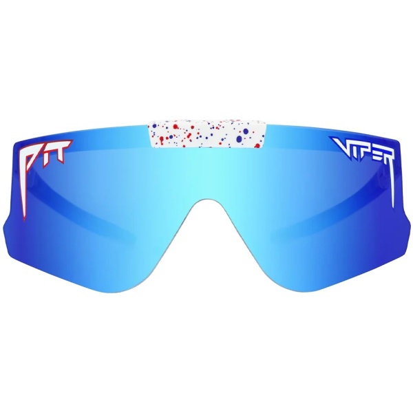 Pit Viper - The Flip-Offs Absolute Freedom Polarized - Image 5