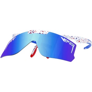 Pit Viper - The Flip-Offs Absolute Freedom Polarized