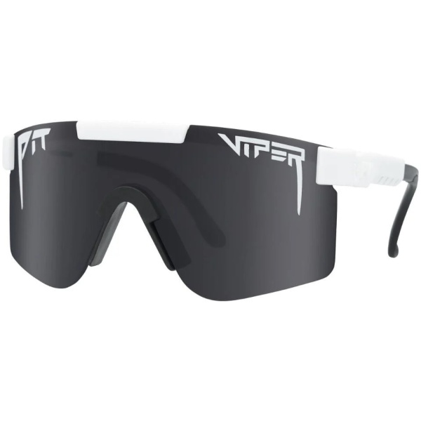 Pit Viper - The Original Wide Official Polarized