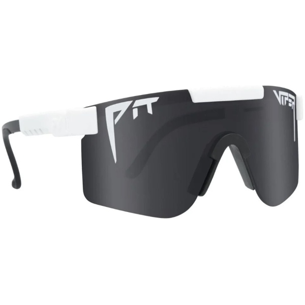 Pit Viper - The Original Wide Official Polarized - Image 2