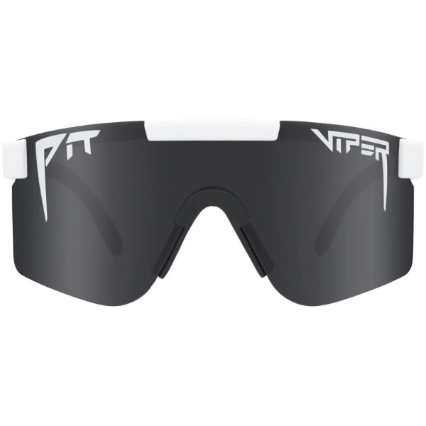 Pit Viper - The Original Wide Official Polarized - Image 3