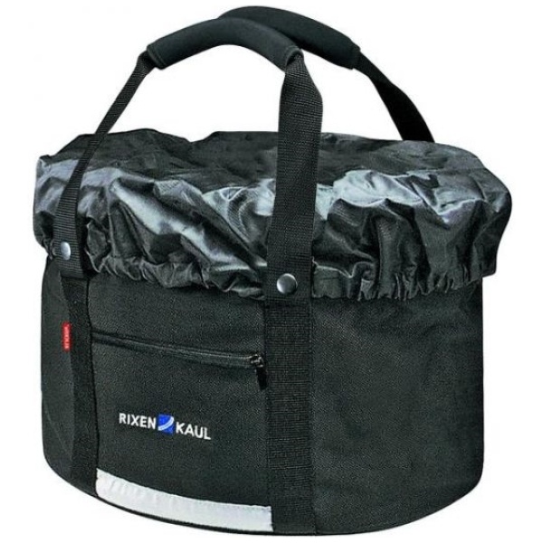 Klickfix Shopper Comfort