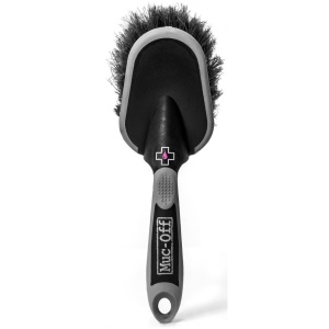 Muc-Off Soft Washing Brush