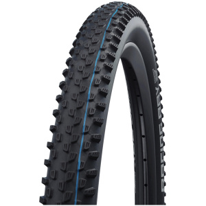 SCHWALBE Racing Ray Folding tire 26