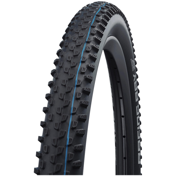 SCHWALBE Racing Ray Folding tire 26" 2,25"