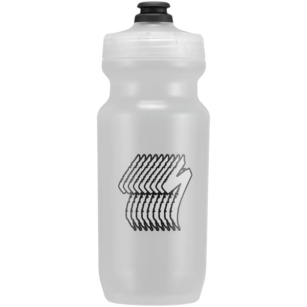 Specialized Little Big Mouth 620 ml