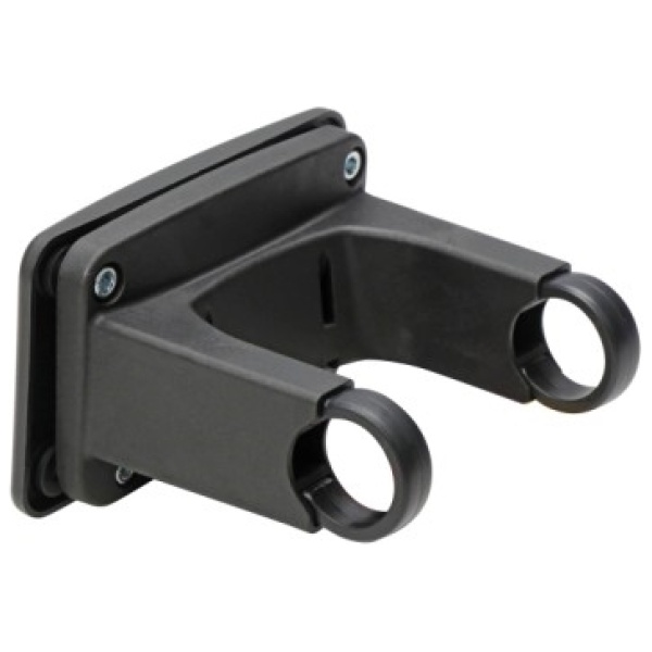 Klickfix FixBasket E