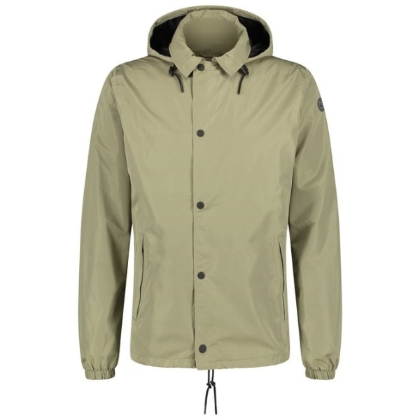 AGU Urban Outdoor Coach Jakke