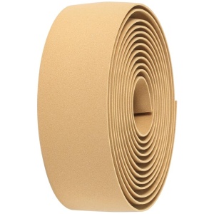 BBB BHT-001 Raceribbon Styrbånd - Beige