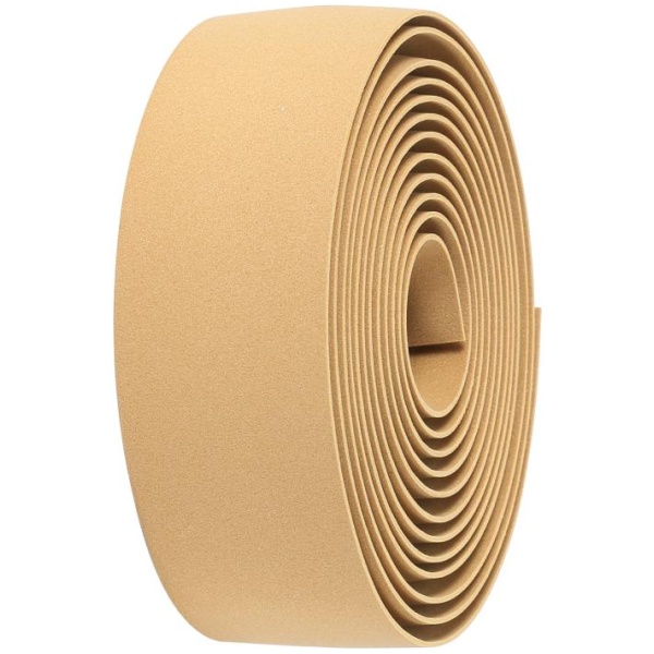 BBB BHT-001 Raceribbon Styrbånd - Beige