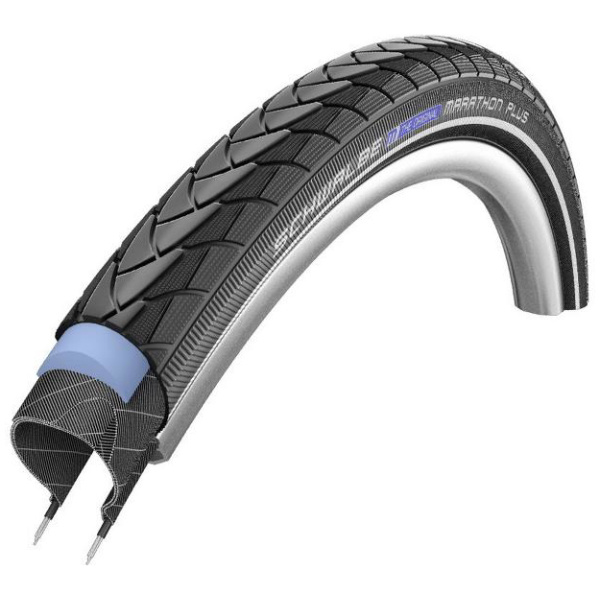 Schwalbe Marathon Plus - 700x32c (622x32)