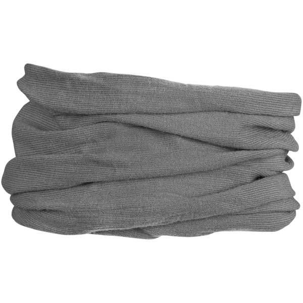 GripGrab Headglove Merino