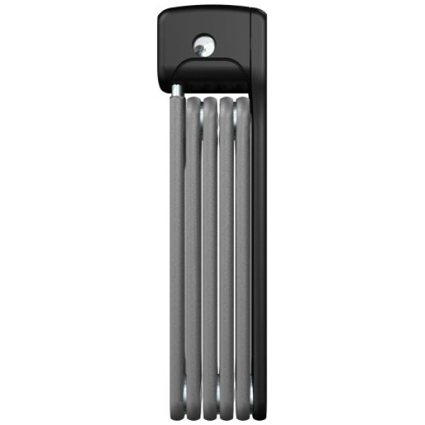 Abus Bordo Lite 6055 Foldelås
