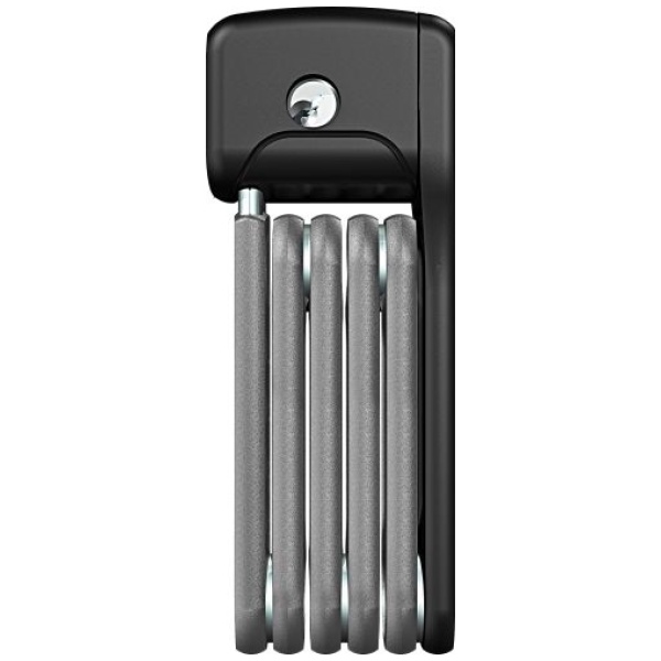 Abus Bordo Lite 6055 Mini Foldelås