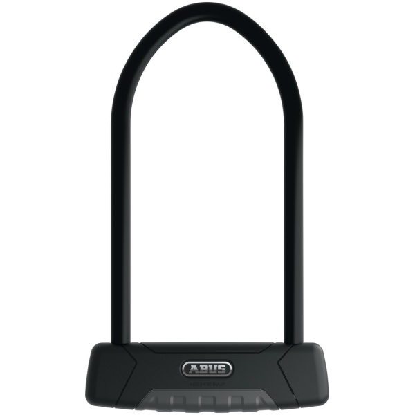 Abus Granit Plus 470 Bøjlelås