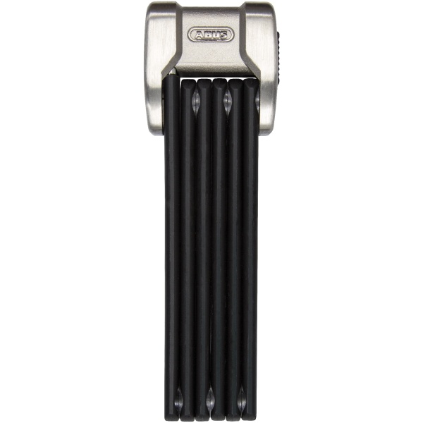 Abus Bordo 6010 Centium Foldelås