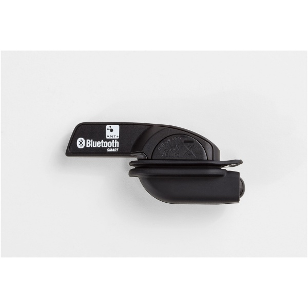 Bontrager DuoTrap S Digital Sensor
