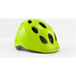 Bontrager Big Dipper MIPS