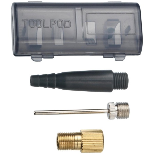 BBB BFP-90 Valvekit