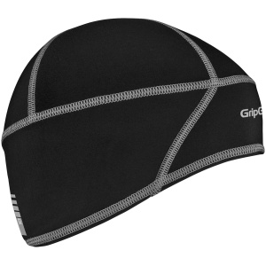 GripGrab Skull Cap Junior