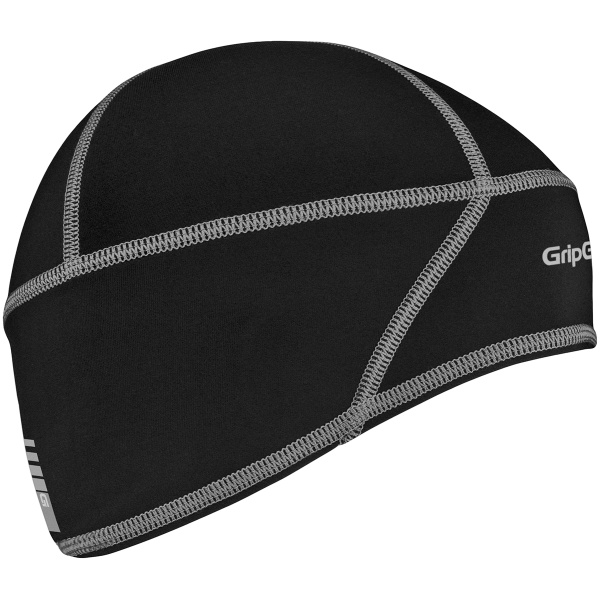 GripGrab Skull Cap Junior