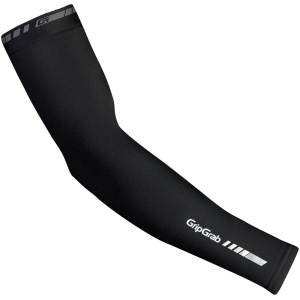 GripGrab Arm Warmers Classic