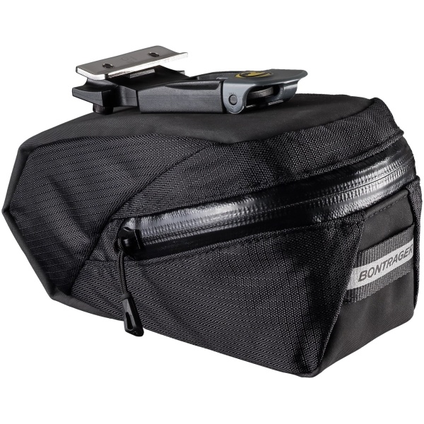 Bontrager Pro Quick L Sadeltaske