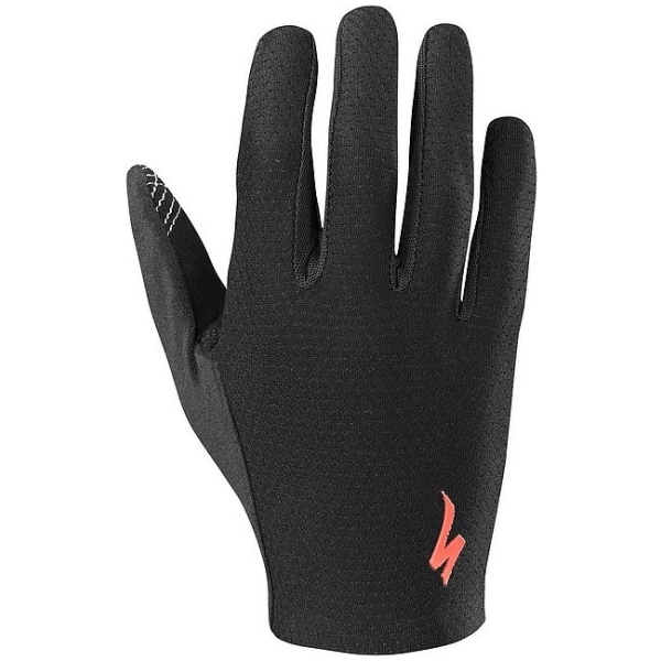 Specialized Grail WMS LF