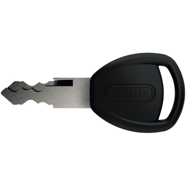 Abus 420 Ultimate Bøjlelås - 140mm - Image 3