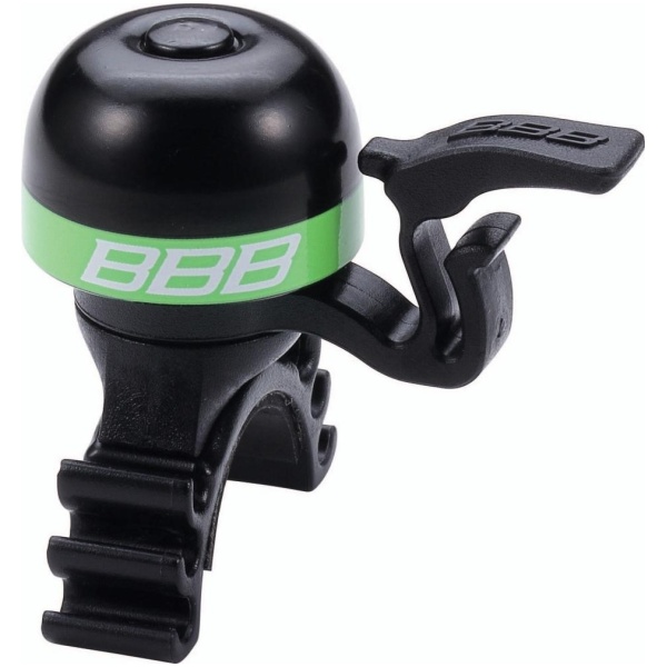 BBB-16 MiniFit Ringklokke