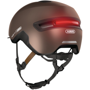 Abus Hud-Y - Kobber (Metallic)