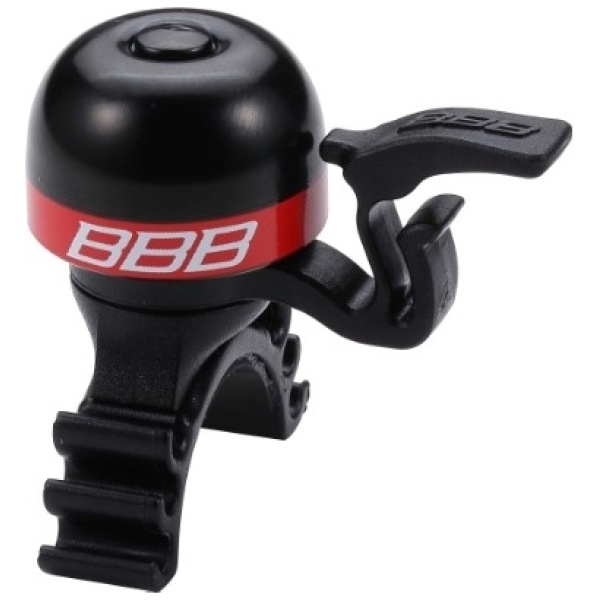 BBB-16 MiniFit Ringklokke