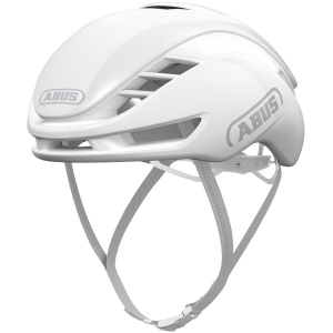 Abus Gamechanger 2 - Pure White