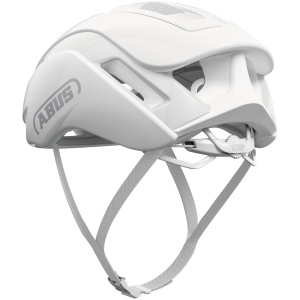 Abus Gamechanger 2 - Pure White