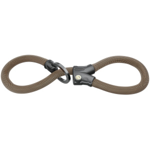 Abus Infinity Loop - 140cm