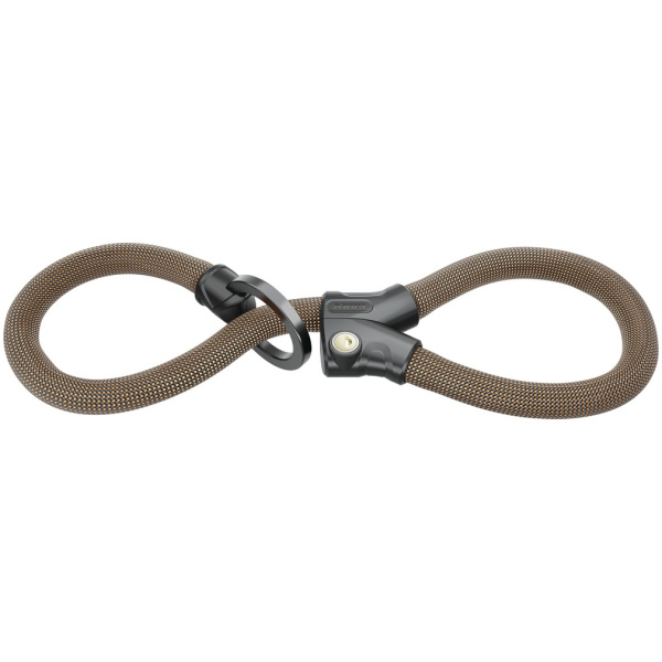 Abus Infinity Loop - 140cm